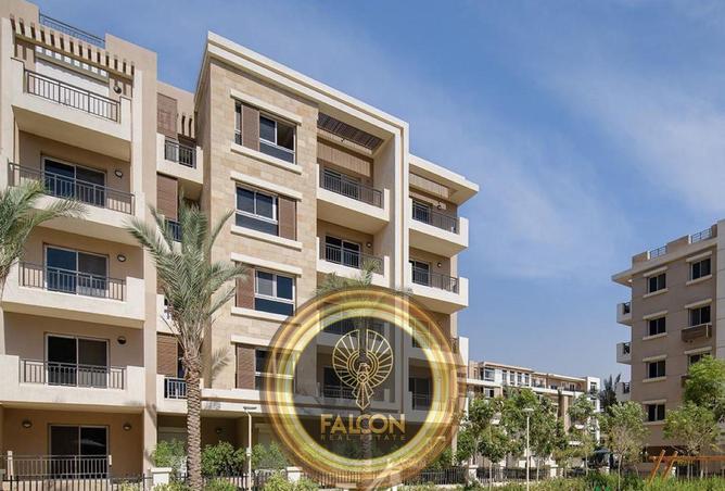 72458215 - الصورة الرئيسية للعقار