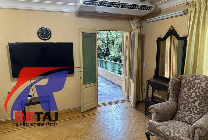 58247710 - Property Image 2