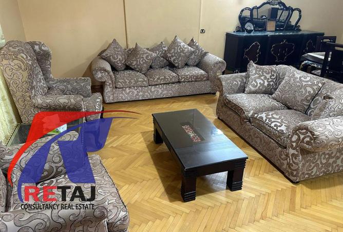 58247710 - Property Main Image