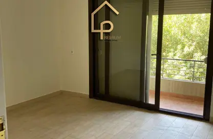 دوبلكس - 3 غرف نوم - 3 حمامات للبيع في كازا - كمبوندات الشيخ زايد - الشيخ زايد - الجيزة دوبلكس - 3 غرف نوم - 3 حمامات للبيع في كازا - كمبوندات الشيخ زايد - الشيخ زايد - الجيزة