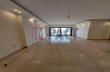 Apartment - 1 Bedroom - 1 Bathroom for sale in Aljar Sheraton - Sheraton Al Matar - El Nozha - Cairo