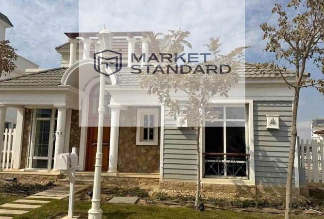 2OltDiRMODx - Property Main Image