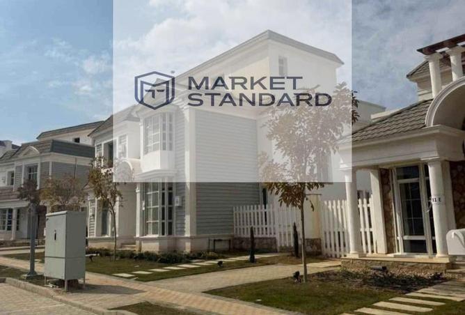 2OltDiRMODx - Property Image 2