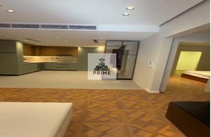 Apartment - 2 - 2 for sale in Lake View Residence - 5th Settlement Compounds - The 5th Settlement - New Cairo City - Cairo Apartment - 2 - 2 for sale in Lake View Residence - 5th Settlement Compounds - The 5th Settlement - New Cairo City - Cairo
