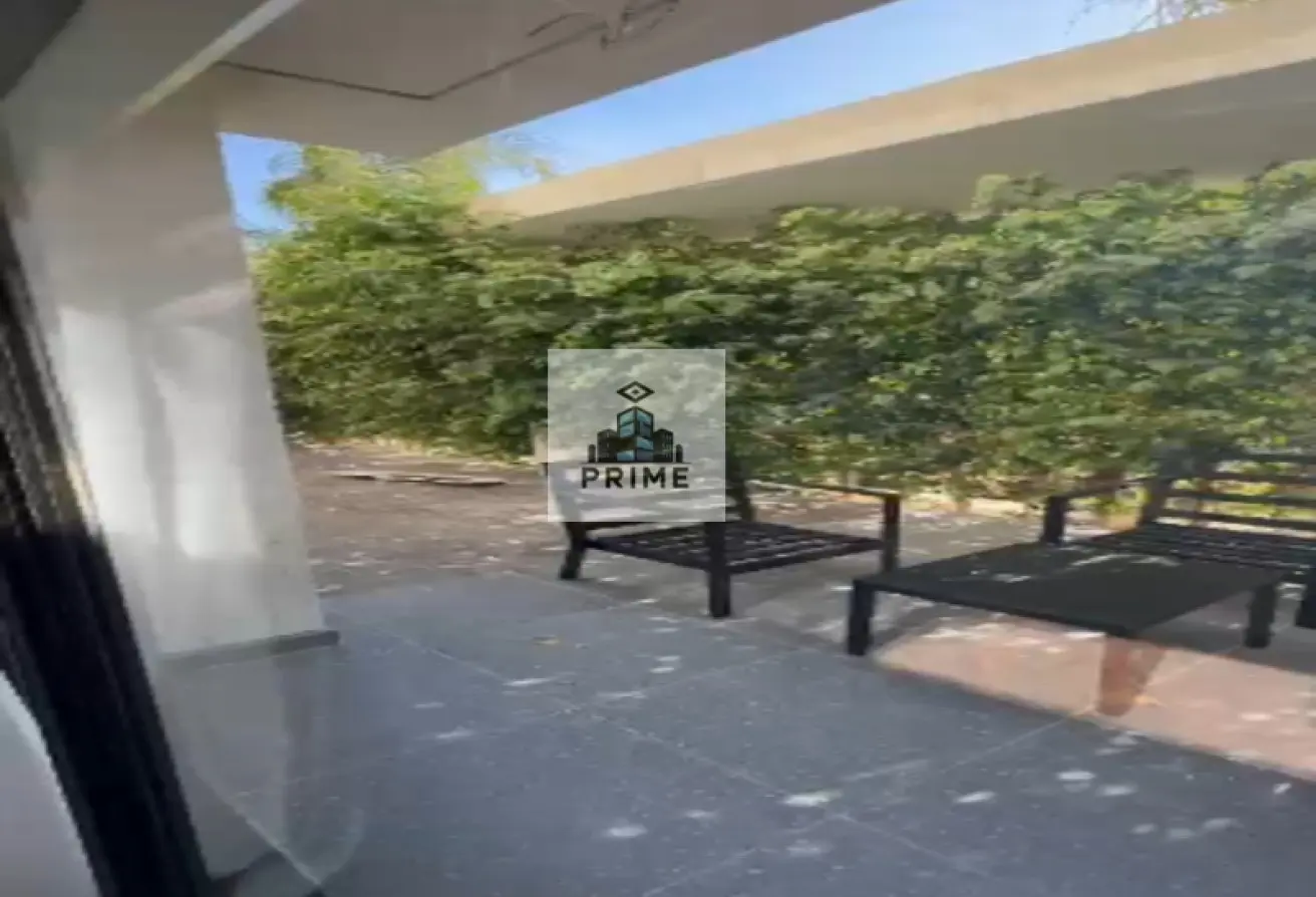 116753326 - Property Main Image