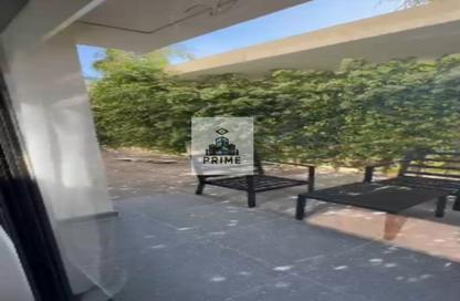 Apartment - 2 - 2 for sale in Lake View Residence - 5th Settlement Compounds - The 5th Settlement - New Cairo City - Cairo Apartment - 2 - 2 for sale in Lake View Residence - 5th Settlement Compounds - The 5th Settlement - New Cairo City - Cairo
