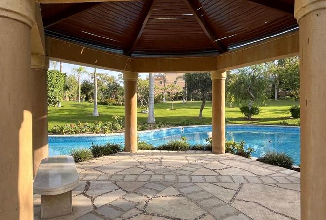 8551745 - صورة العقار 3