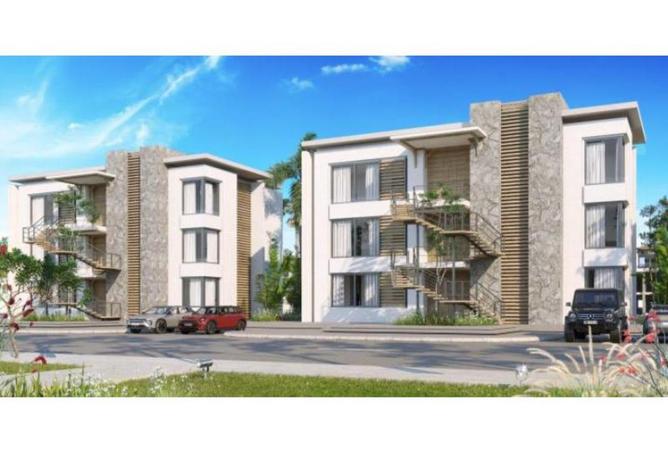 64393923 - Property Image 3