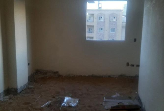 92135796 - Property Image 2