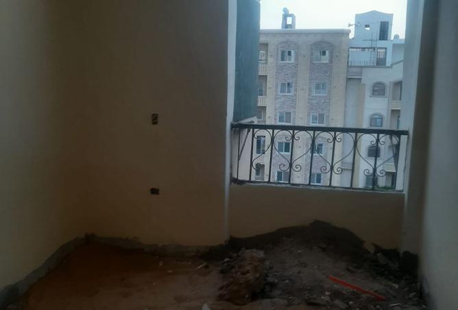 92135796 - Property Image 3