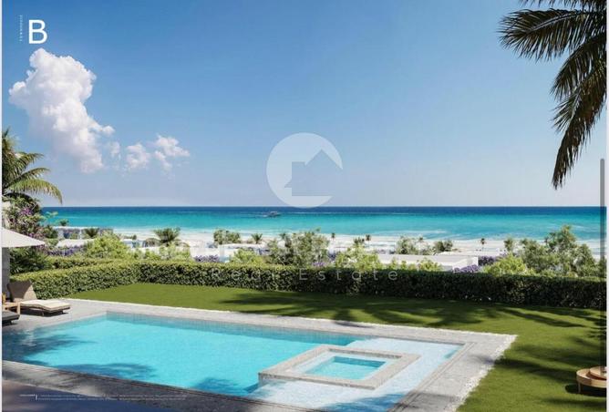82103185 - صورة العقار 2