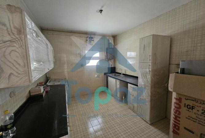 8685846 - صورة العقار 3