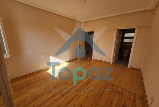 8685846 - صورة العقار 2