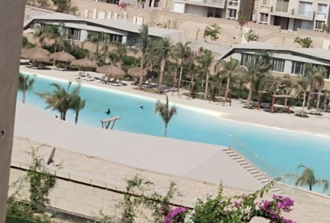 64129542 - صورة العقار 3