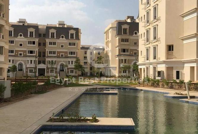 65920046 - صورة العقار 2