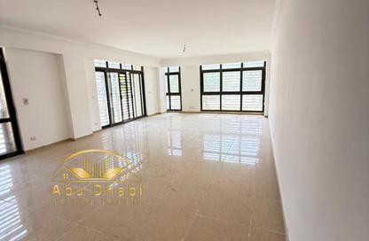 Apartment - 4 Bedrooms - 4 Bathrooms for rent in Privado - Madinaty - Cairo