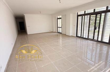 Apartment - 4 Bedrooms - 4 Bathrooms for rent in Privado - Madinaty - Cairo Apartment - 4 Bedrooms - 4 Bathrooms for rent in Privado - Madinaty - Cairo