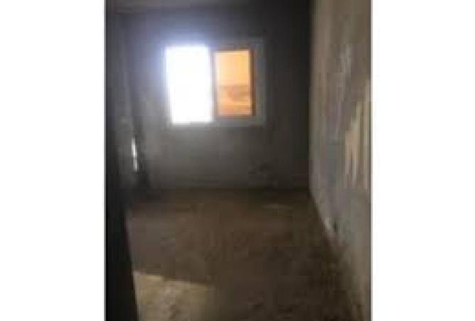 59742659 - صورة العقار 2