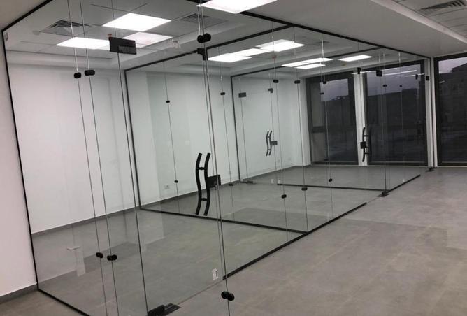 66695374 - Property Main Image