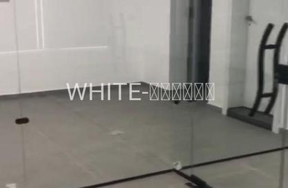 Office Space - Studio - 1 Bathroom for rent in Mivida - 5th Settlement Compounds - The 5th Settlement - New Cairo City - Cairo