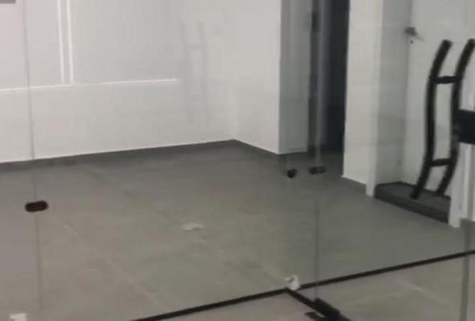 66695374 - Property Image 2