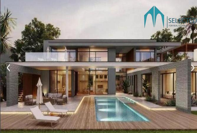 8511982 - صورة العقار 2