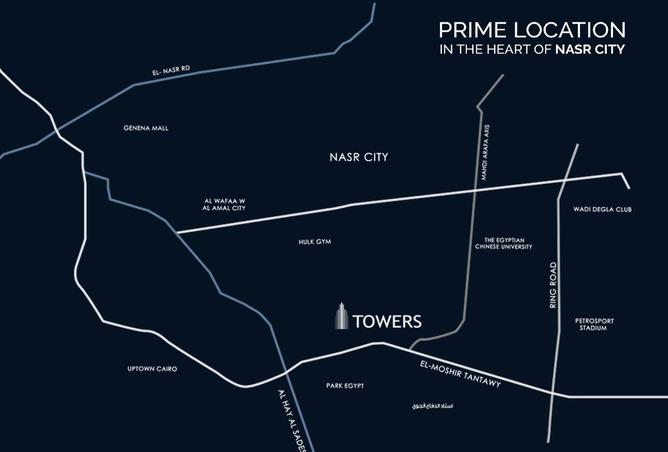 73497405 - Property Image 3