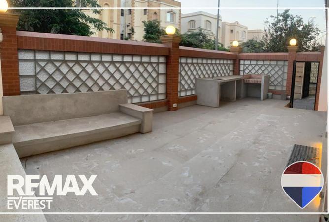 8511352 - صورة العقار 3