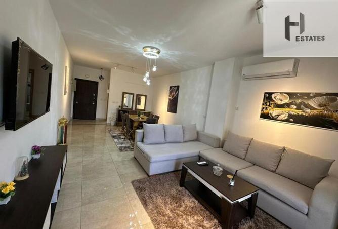 70088453 - الصورة الرئيسية للعقار