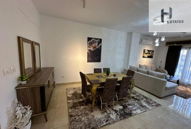 70088453 - صورة العقار 3