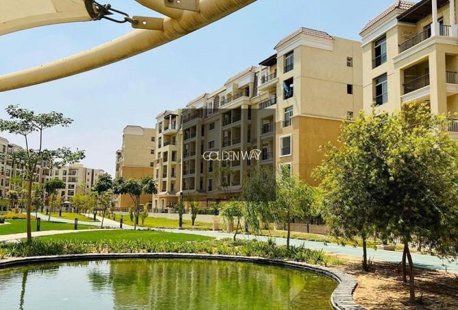 8379335 - Property Main Image