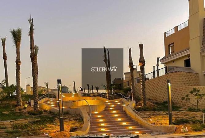 8379335 - Property Image 3