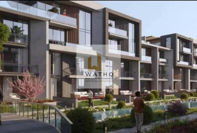 59483877 - الصورة الرئيسية للعقار