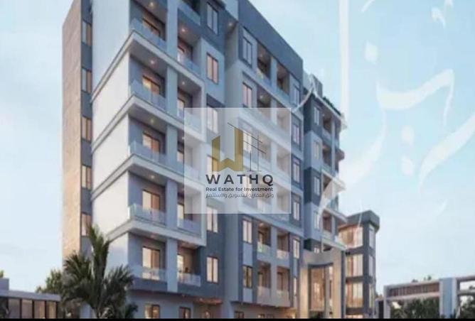 59483877 - صورة العقار 2