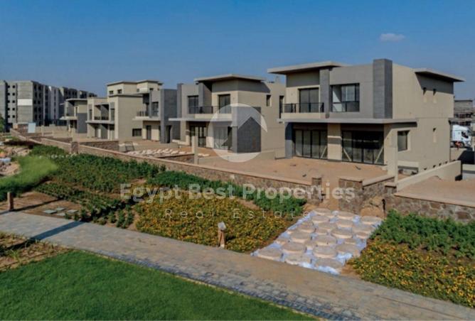 8697900 - Property Main Image