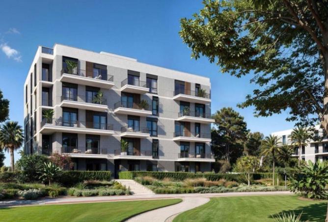 57236717 - الصورة الرئيسية للعقار