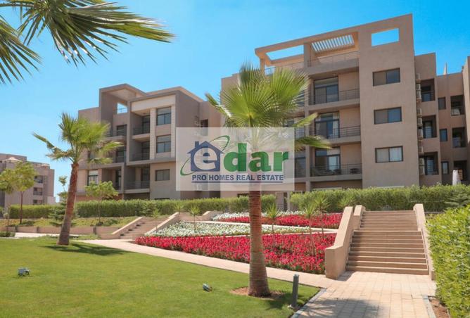 60470941 - Property Image 2