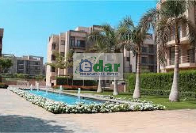 60470941 - Property Main Image