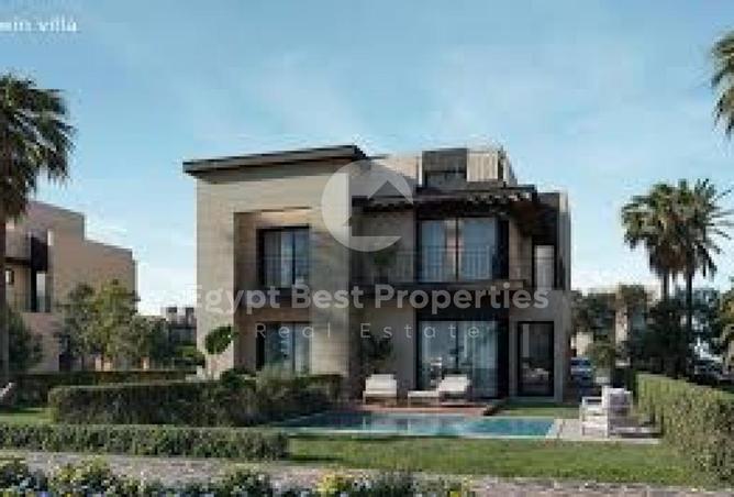 8697830 - صورة العقار 2