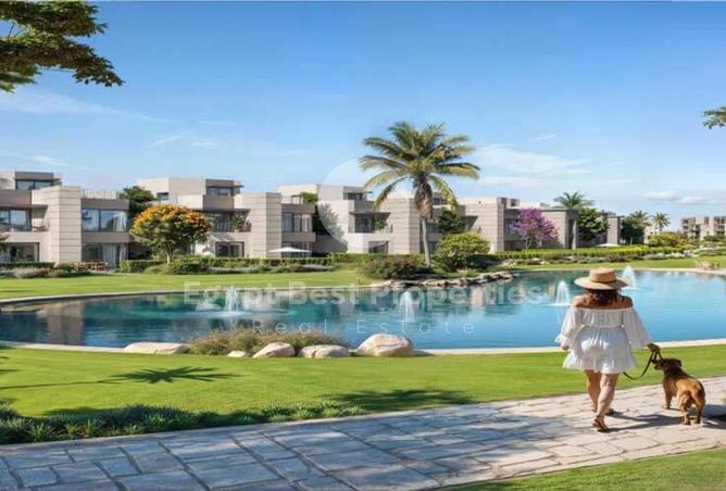 8697830 - الصورة الرئيسية للعقار