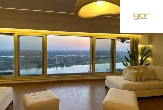 61691207 - صورة العقار 2