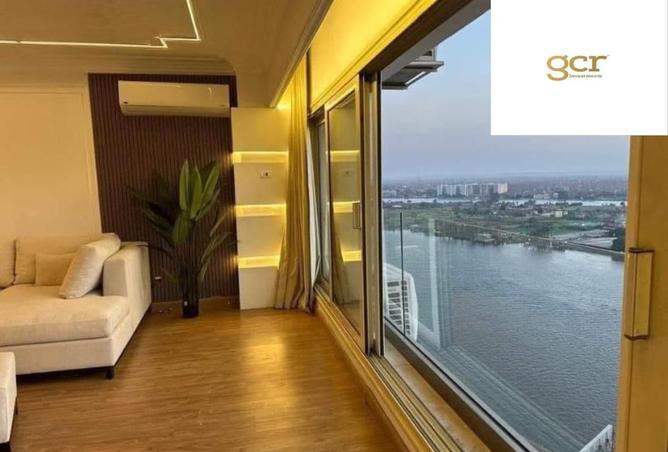 61691207 - الصورة الرئيسية للعقار