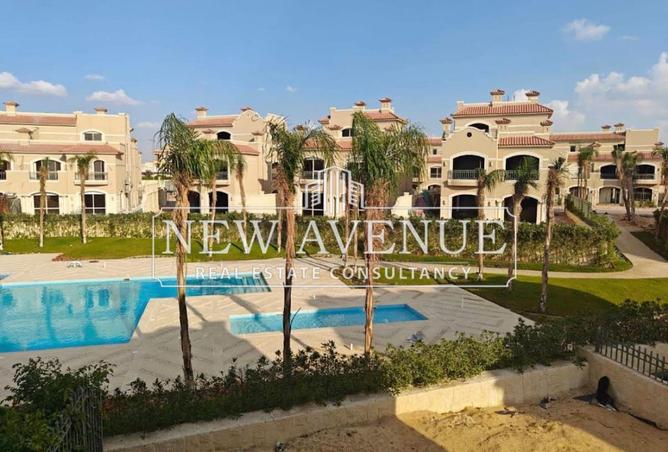 70877903 - صورة العقار 3