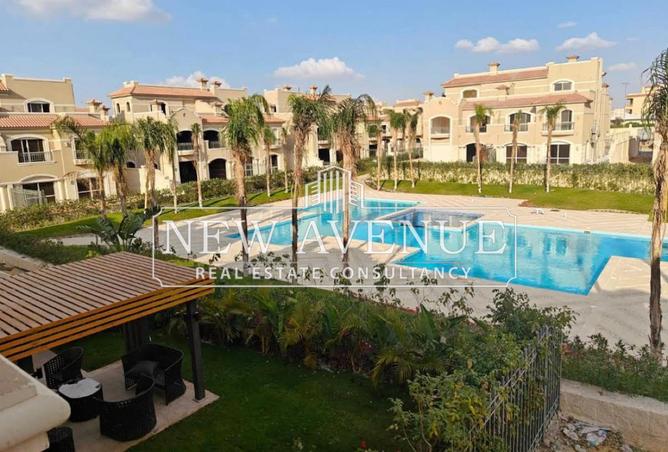 70877903 - صورة العقار 2