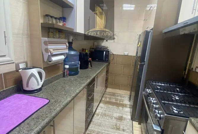 119136013 - صورة العقار 3