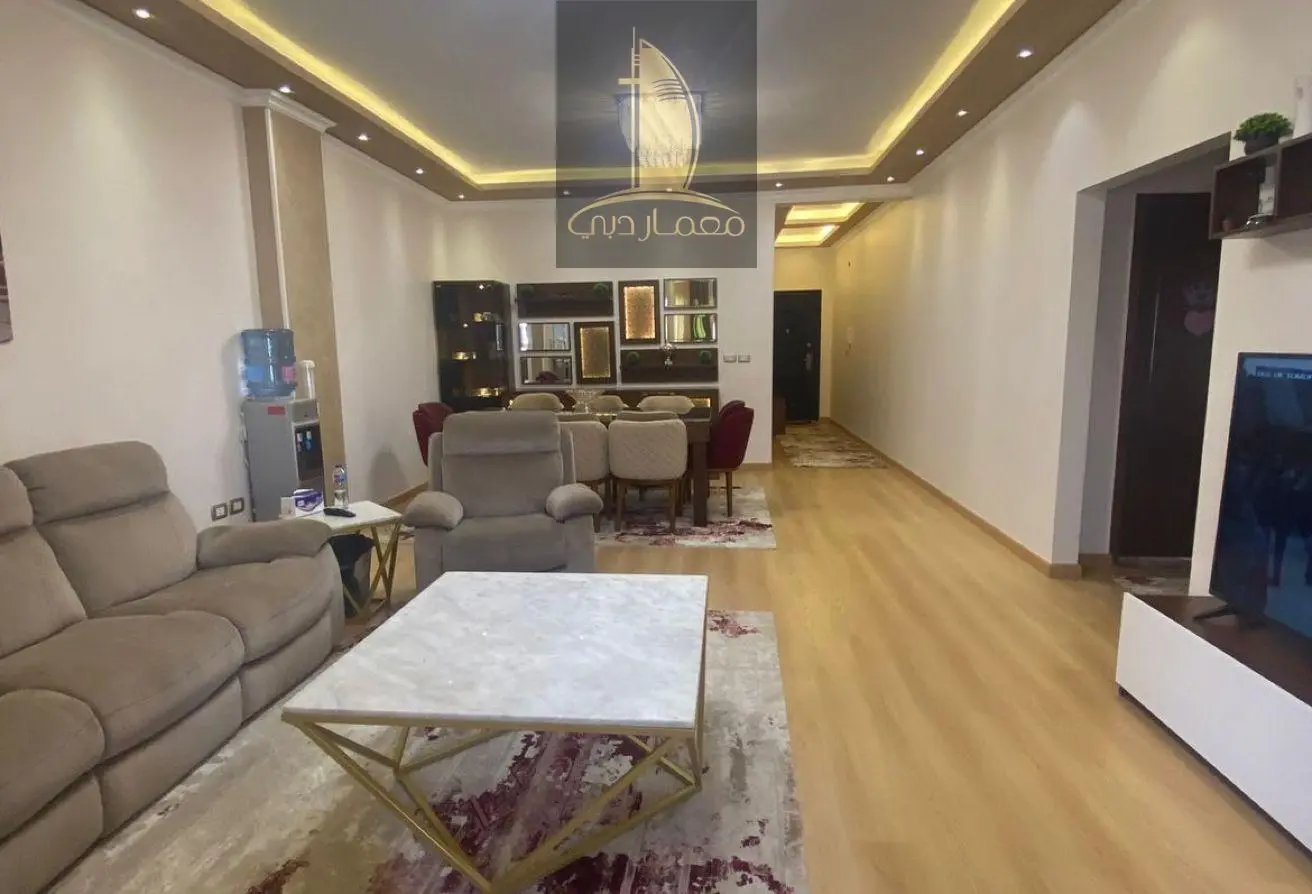 119136013 - الصورة الرئيسية للعقار