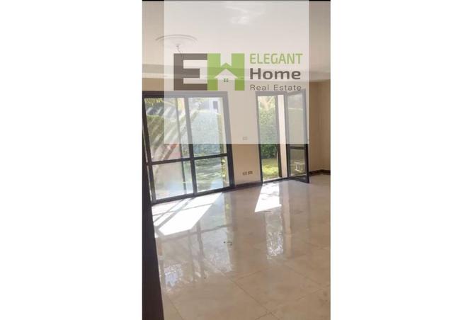 52968059 - Property Image 2