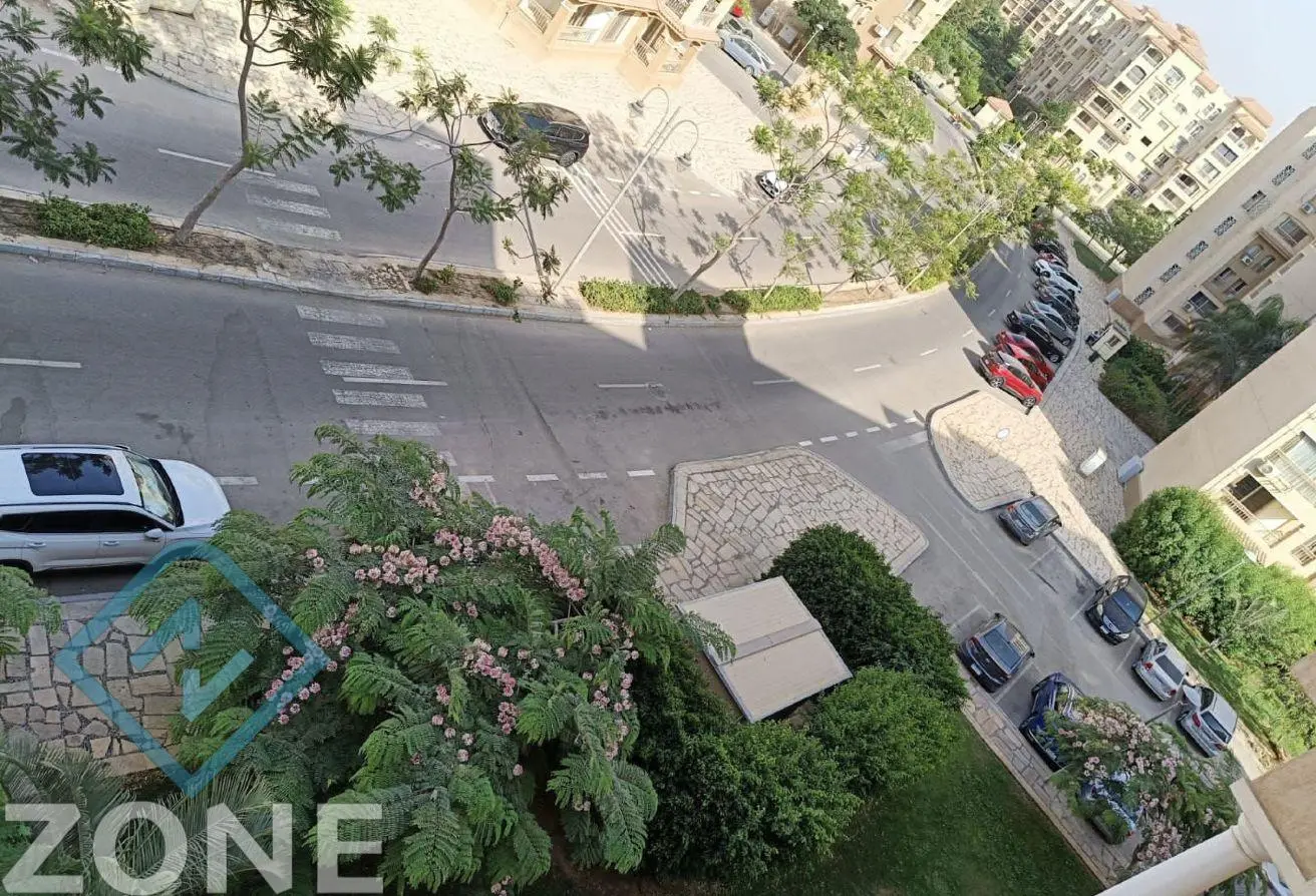 110194945 - الصورة الرئيسية للعقار