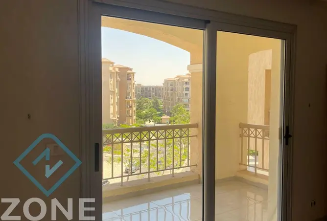 110194945 - صورة العقار 3