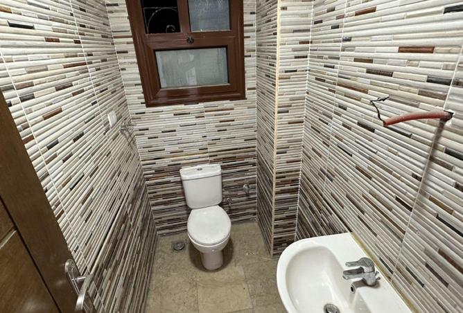 61692510 - صورة العقار 2